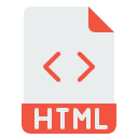 html格式化/壓縮